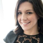Jill Walsh, Ph.D.